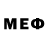 МЕТАДОН кристалл Mana Letti