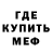 Метадон VHQ 7 \