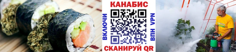 Cannafood конопля  купить   Нефтекумск 
