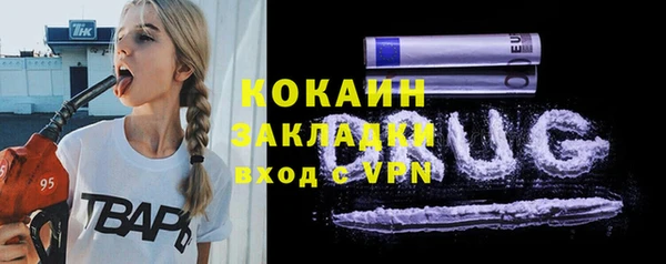 сатива Мегион