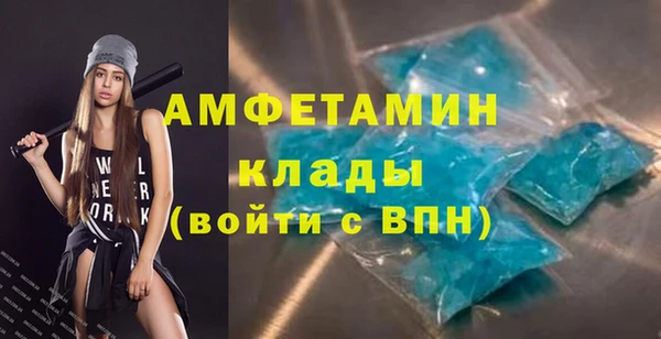 сатива Мегион