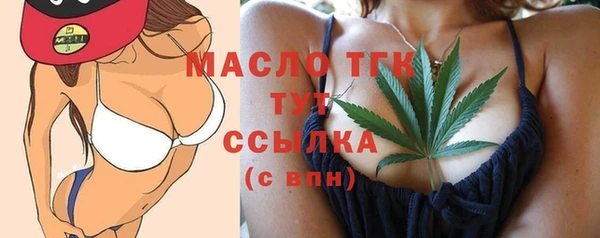 сатива Мегион