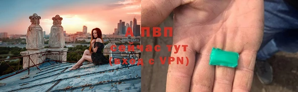 хмурый Окуловка