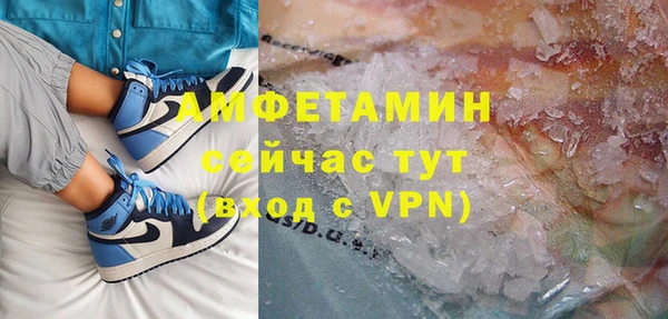 дживик Майский