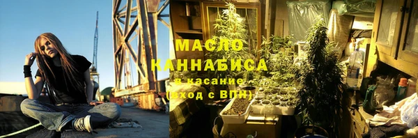сатива Мегион