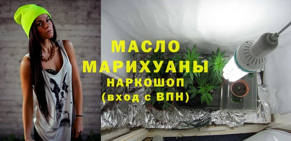 сатива Мегион