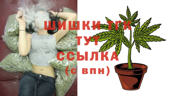 амф Медвежьегорск