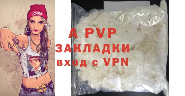 дживик Майский