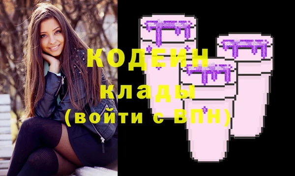 дживик Майский