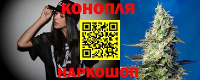 MDMA Дубна